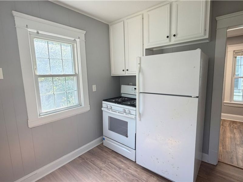 5221 Milo Avenue, Maple Heights, OH 44137 Photo 6