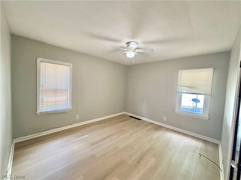 1537 Genesee Road, South Euclid, OH 44121 Photo 10