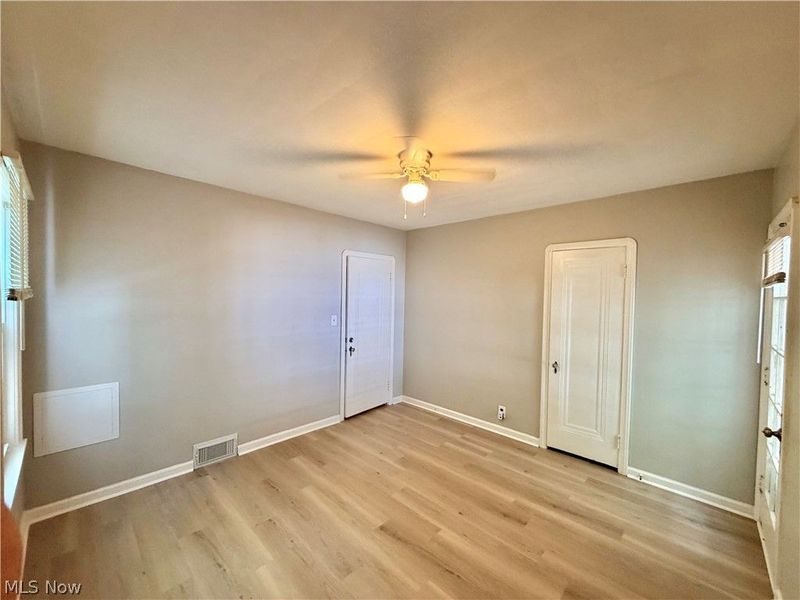 1537 Genesee Road, South Euclid, OH 44121 Photo 11