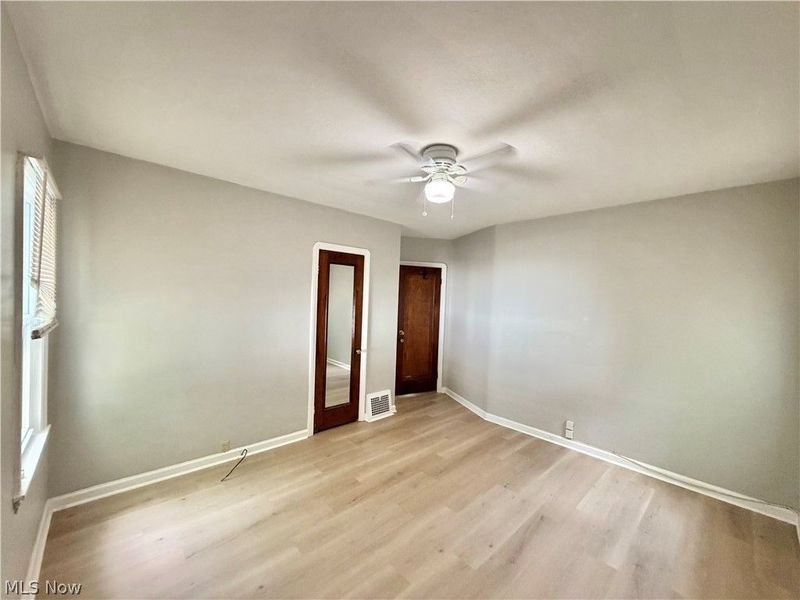 1537 Genesee Road, South Euclid, OH 44121 Photo 12