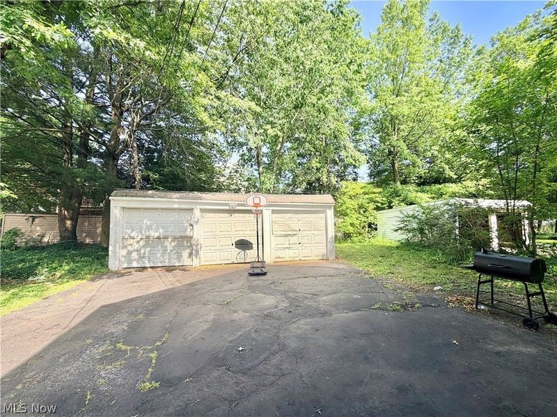 1537 Genesee Road, South Euclid, OH 44121 Photo 15