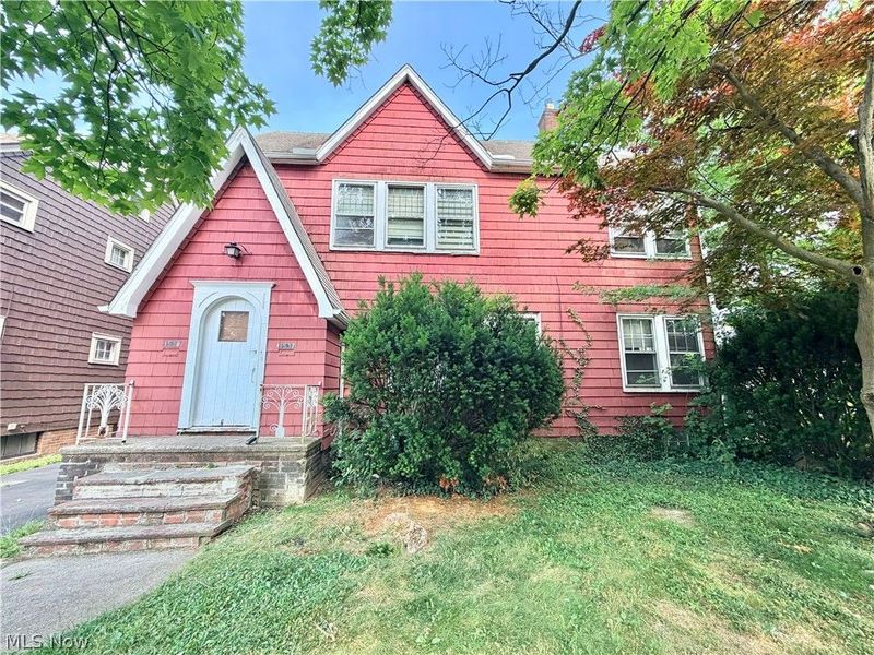 1537 Genesee Road, South Euclid, OH 44121 Photo 17