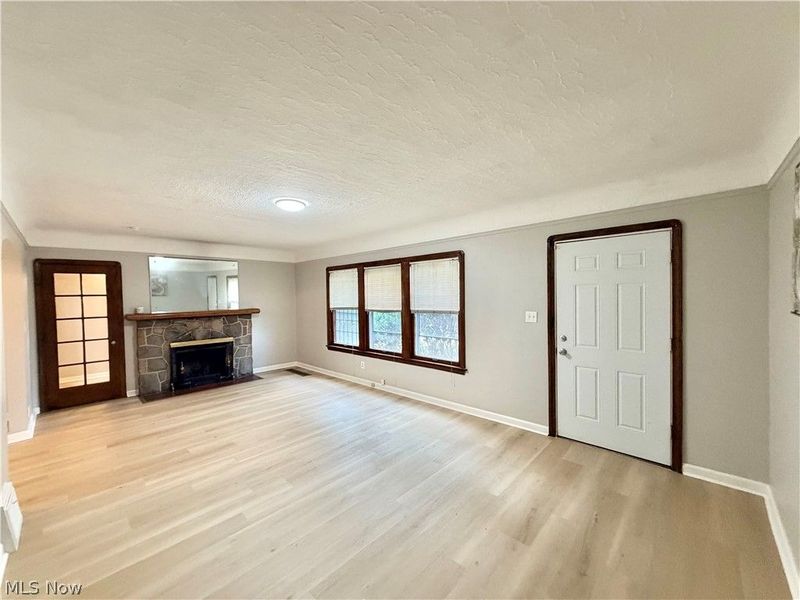 1537 Genesee Road, South Euclid, OH 44121 Photo 2