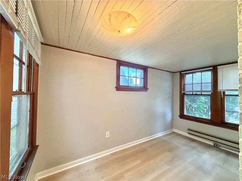 1537 Genesee Road, South Euclid, OH 44121 Photo 6