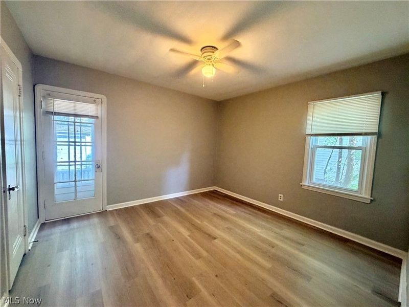 1537 Genesee Road, South Euclid, OH 44121 Photo 7