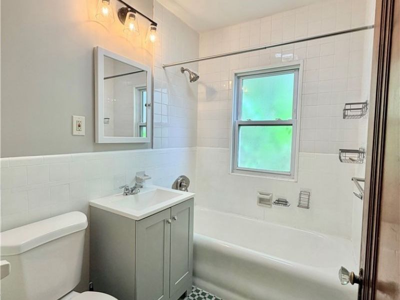 1537 Genesee Road, South Euclid, OH 44121 Photo 8