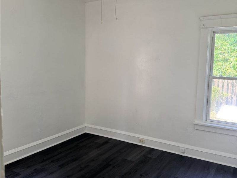 11913 Cromwell Avenue, Unit DN, Cleveland, OH 44120 Photo 11
