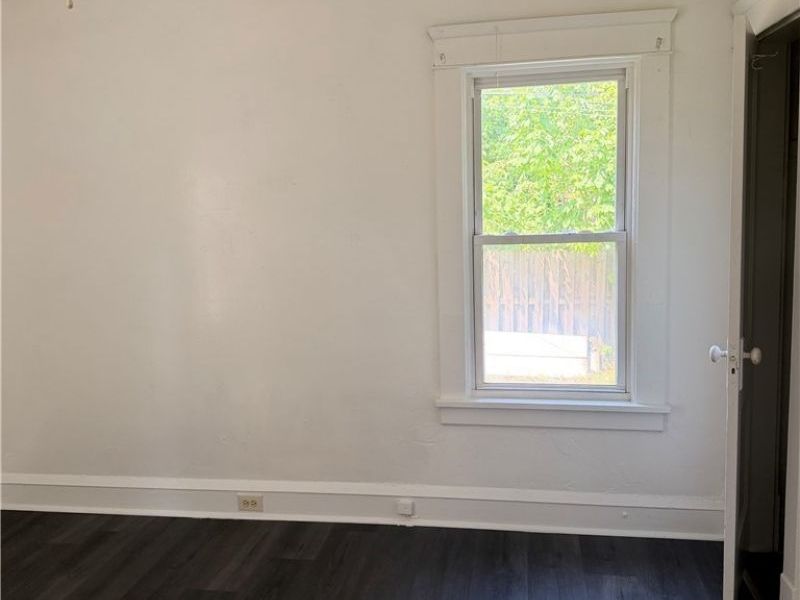 11913 Cromwell Avenue, Unit DN, Cleveland, OH 44120 Photo 14