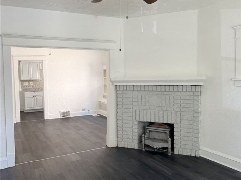 11913 Cromwell Avenue, Unit DN, Cleveland, OH 44120 Photo 2