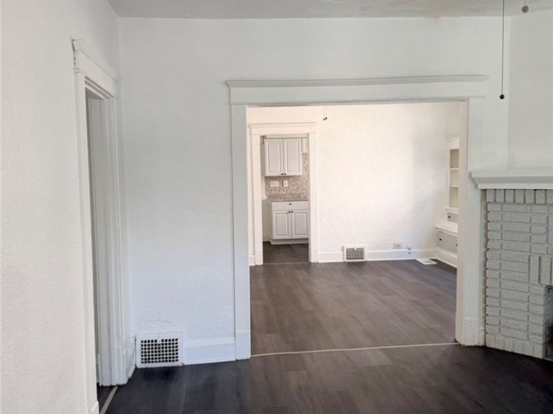 11913 Cromwell Avenue, Unit DN, Cleveland, OH 44120 Photo 3