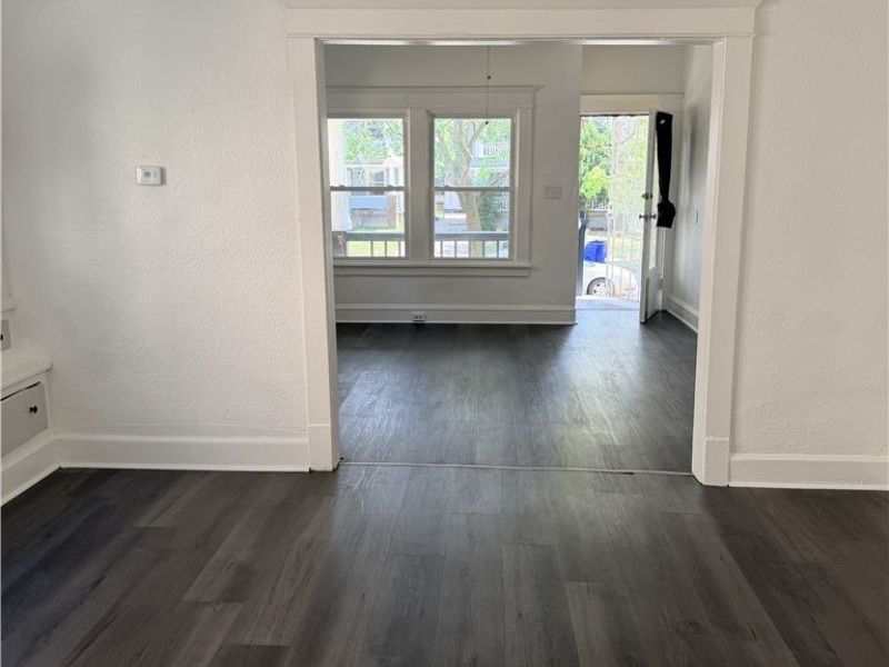 11913 Cromwell Avenue, Unit DN, Cleveland, OH 44120 Photo 5