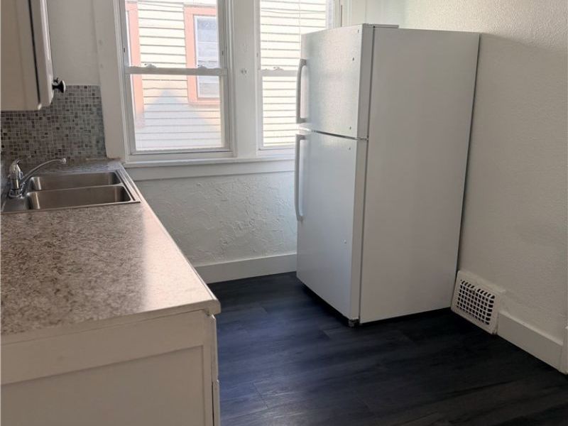 11913 Cromwell Avenue, Unit DN, Cleveland, OH 44120 Photo 7