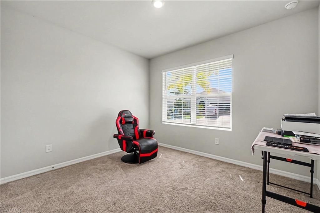 20313 Camino Torcido Loop , North Fort Myers, FL 33917 Photo