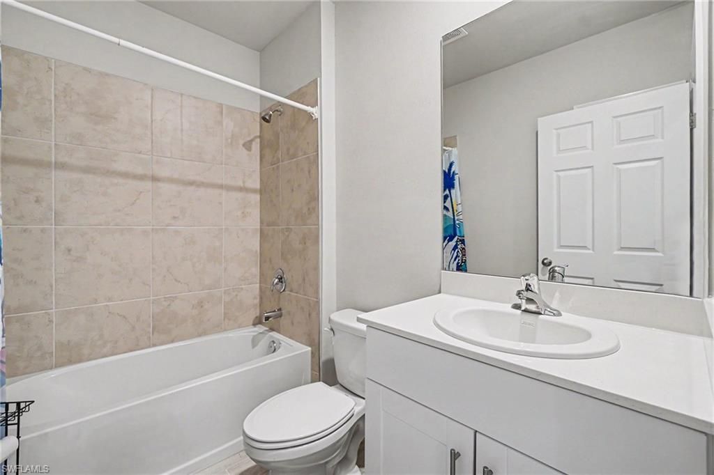 20313 Camino Torcido Loop , North Fort Myers, FL 33917 Photo