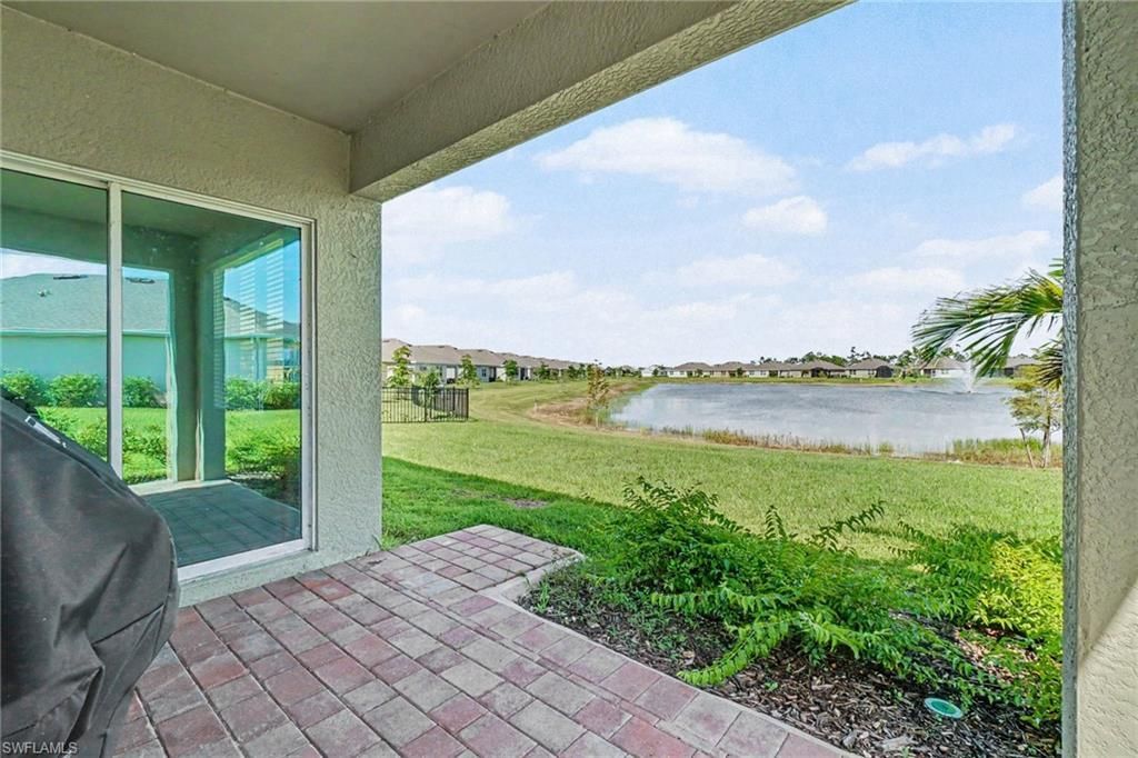 20313 Camino Torcido Loop , North Fort Myers, FL 33917 Photo