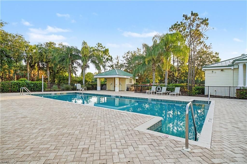 20313 Camino Torcido Loop , North Fort Myers, FL 33917 Photo