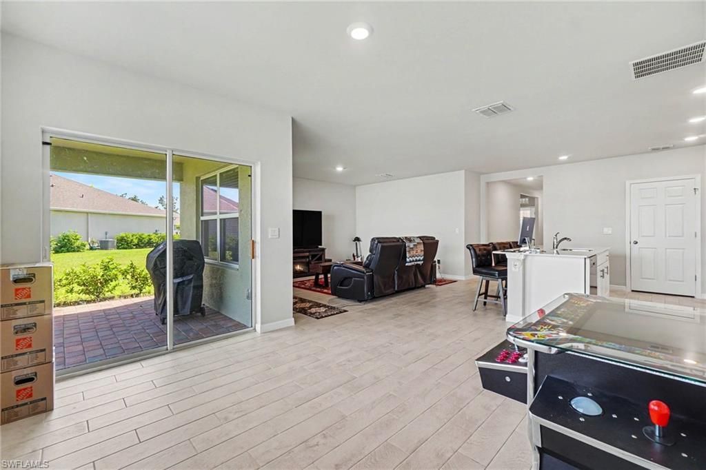 20313 Camino Torcido Loop , North Fort Myers, FL 33917 Photo