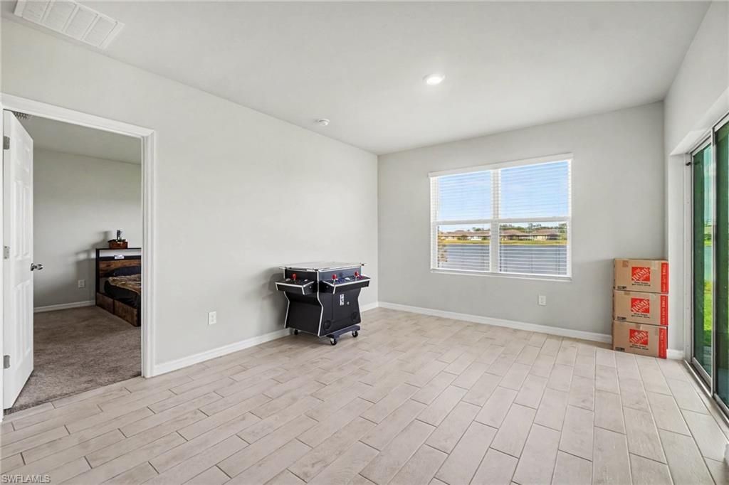20313 Camino Torcido Loop , North Fort Myers, FL 33917 Photo