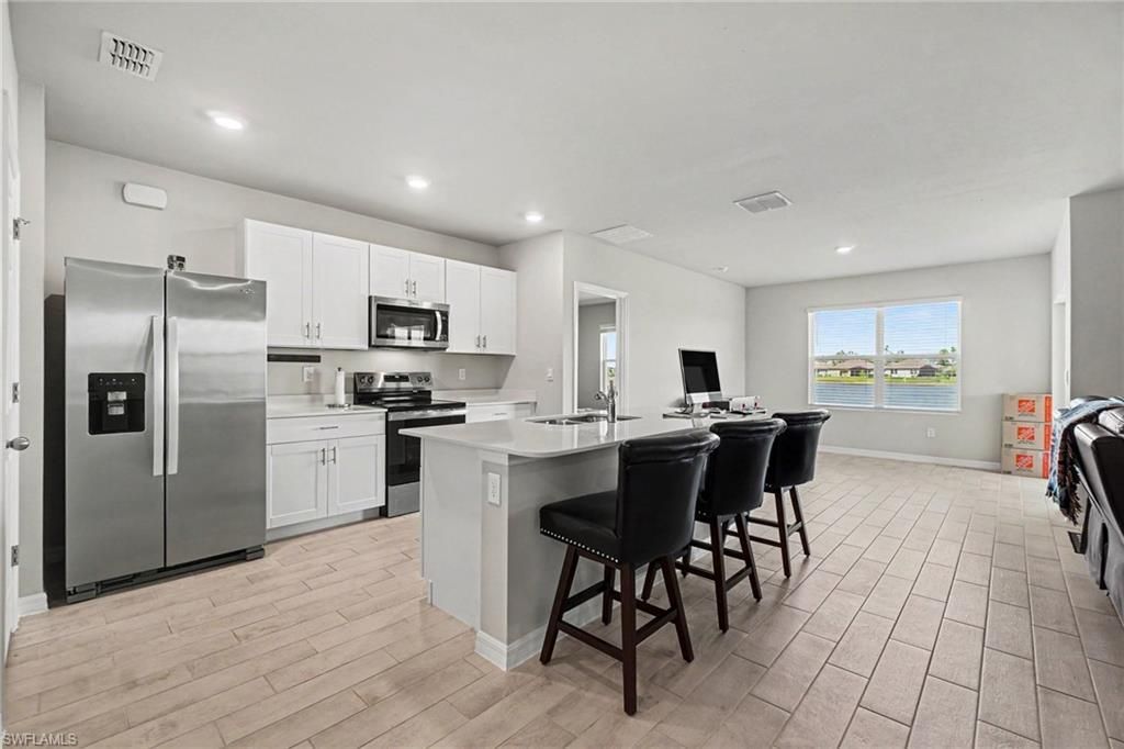 20313 Camino Torcido Loop , North Fort Myers, FL 33917 Photo