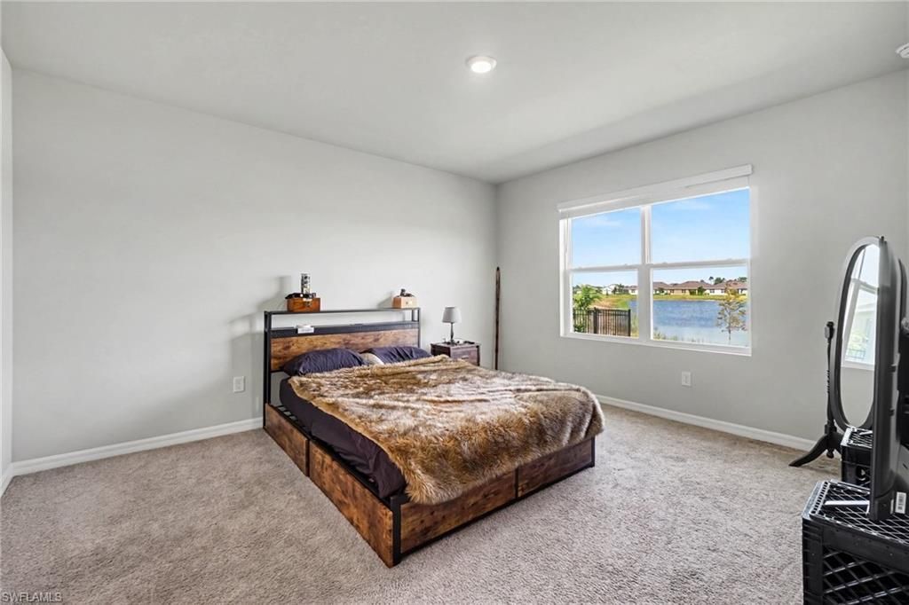 20313 Camino Torcido Loop , North Fort Myers, FL 33917 Photo