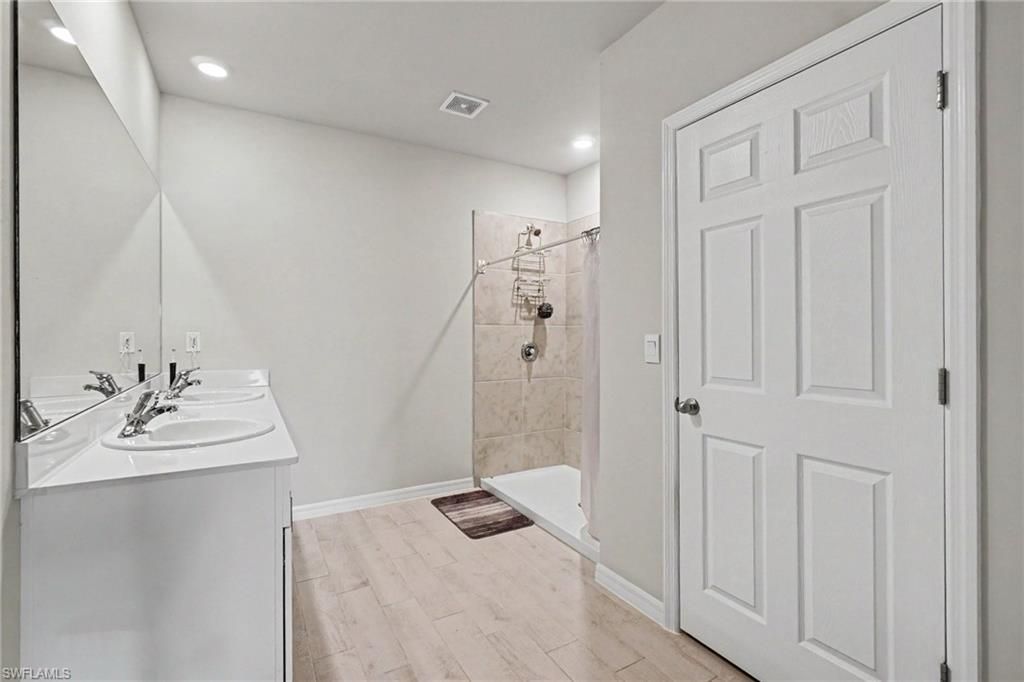 20313 Camino Torcido Loop , North Fort Myers, FL 33917 Photo