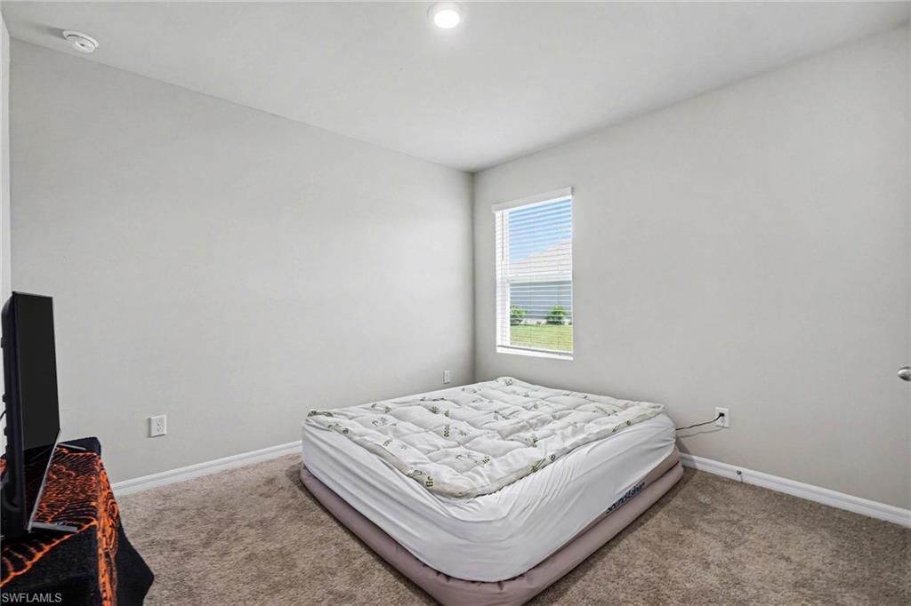 20313 Camino Torcido Loop , North Fort Myers, FL 33917 Photo