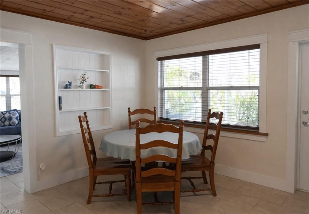 16191 Porto Bello St, Bokeelia, FL 33922 Photo