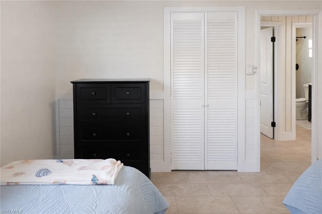 16191 Porto Bello St, Bokeelia, FL 33922 Photo