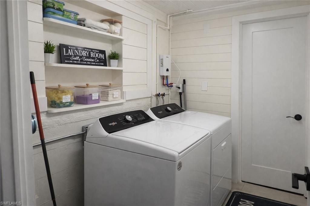 16191 Porto Bello St, Bokeelia, FL 33922 Photo