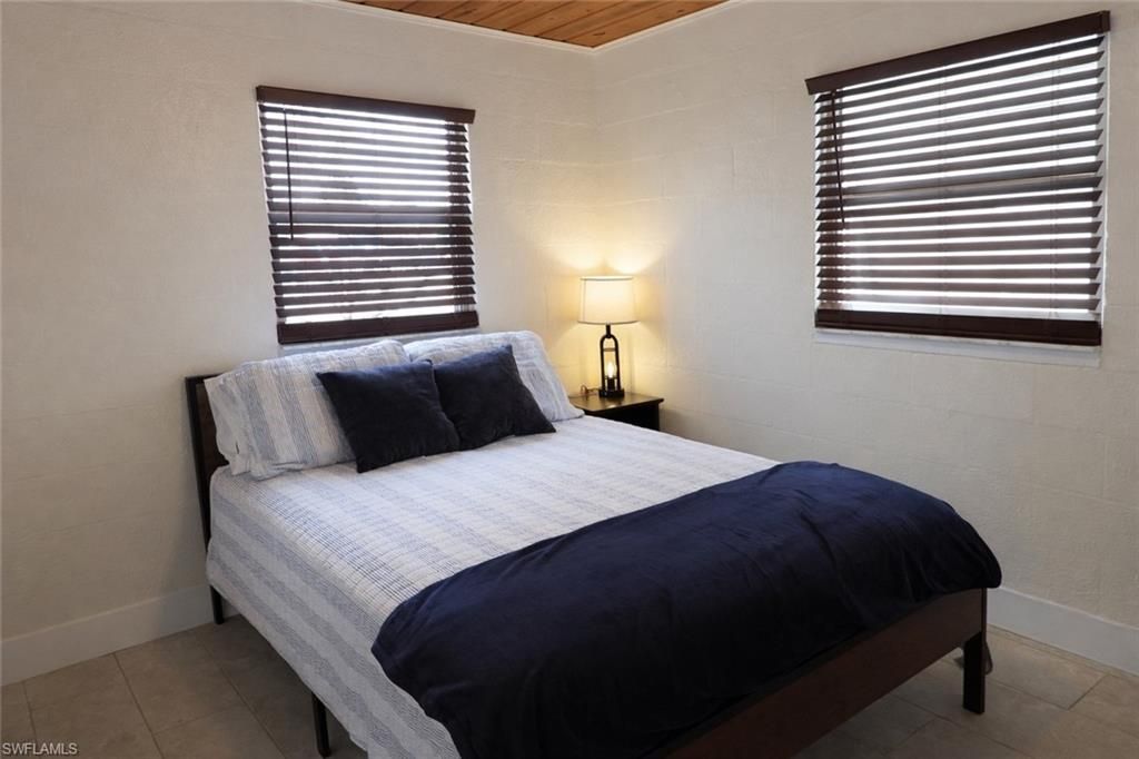 16191 Porto Bello St, Bokeelia, FL 33922 Photo