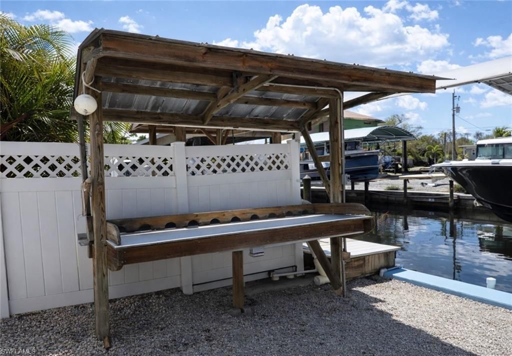 16191 Porto Bello St, Bokeelia, FL 33922 Photo