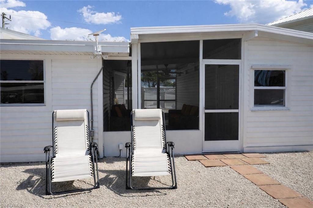 16191 Porto Bello St, Bokeelia, FL 33922 Photo