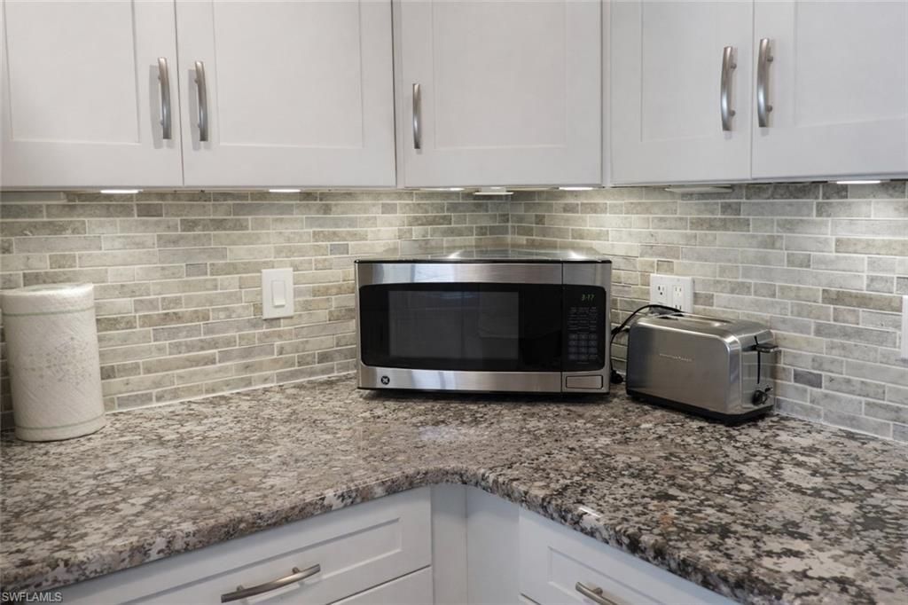 16191 Porto Bello St, Bokeelia, FL 33922 Photo