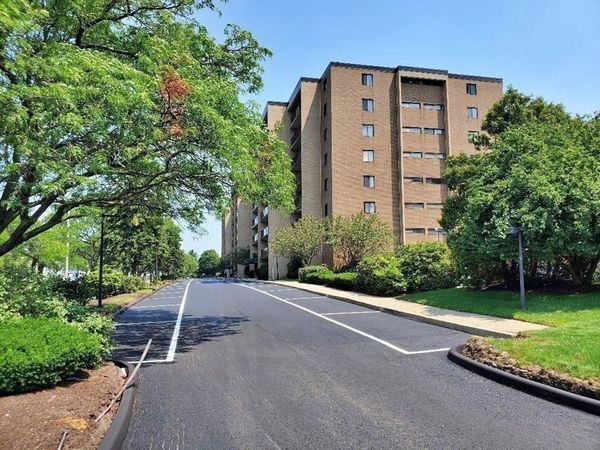 175 Quincy Shore Dr, Unit B55, Quincy, MA 02171