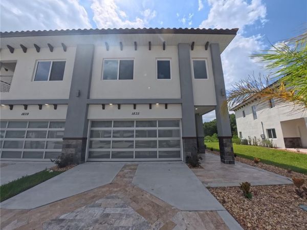 1835 BRENTWOOD COURT , DAVENPORT, FL 33837