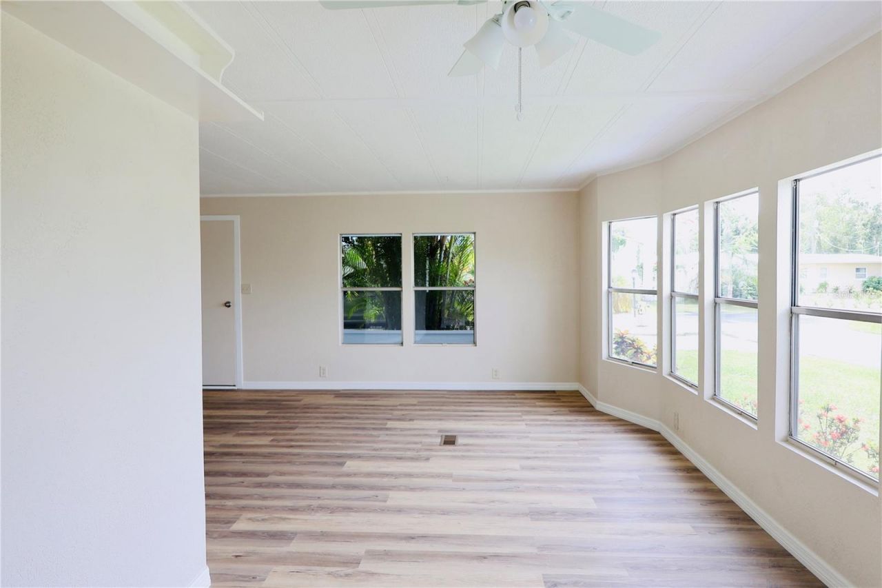 25163 Marion Avenue, Unit 47, Punta Gorda, FL 33950 Photo