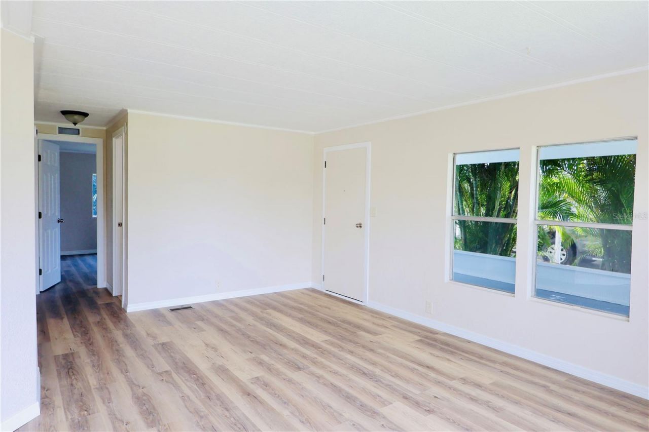 25163 Marion Avenue, Unit 47, Punta Gorda, FL 33950 Photo