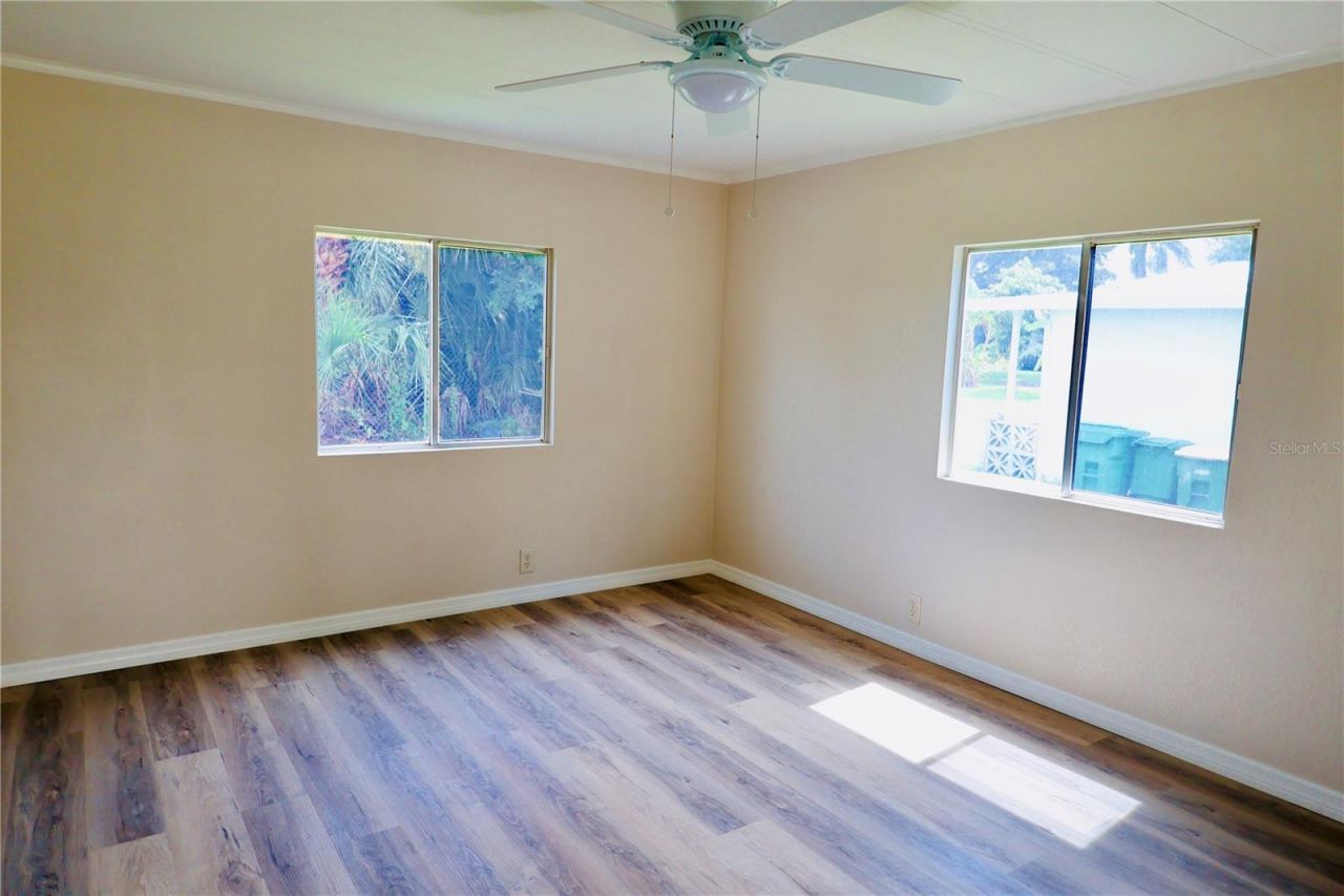 25163 Marion Avenue, Unit 47, Punta Gorda, FL 33950 Photo