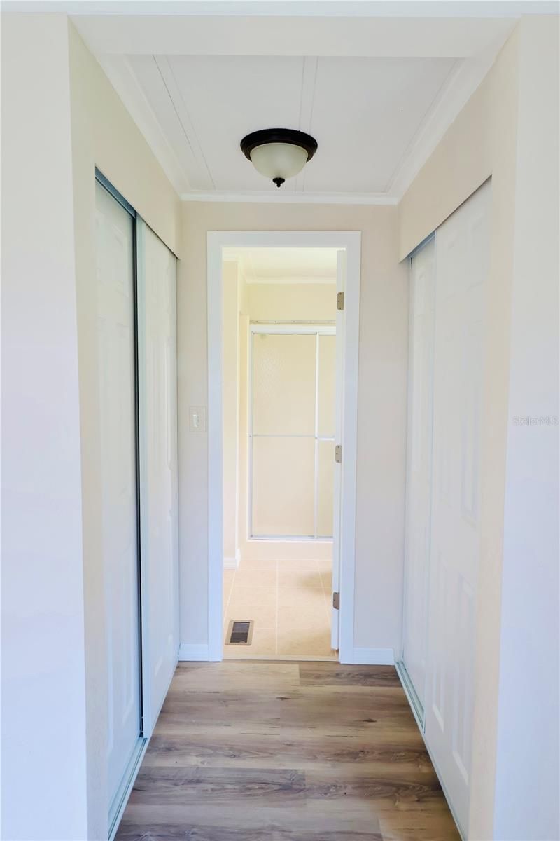 25163 Marion Avenue, Unit 47, Punta Gorda, FL 33950 Photo