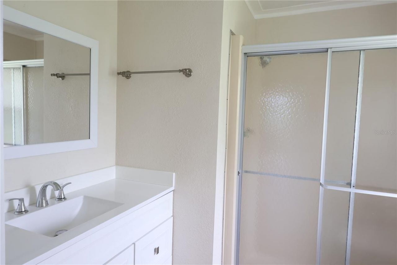 25163 Marion Avenue, Unit 47, Punta Gorda, FL 33950 Photo