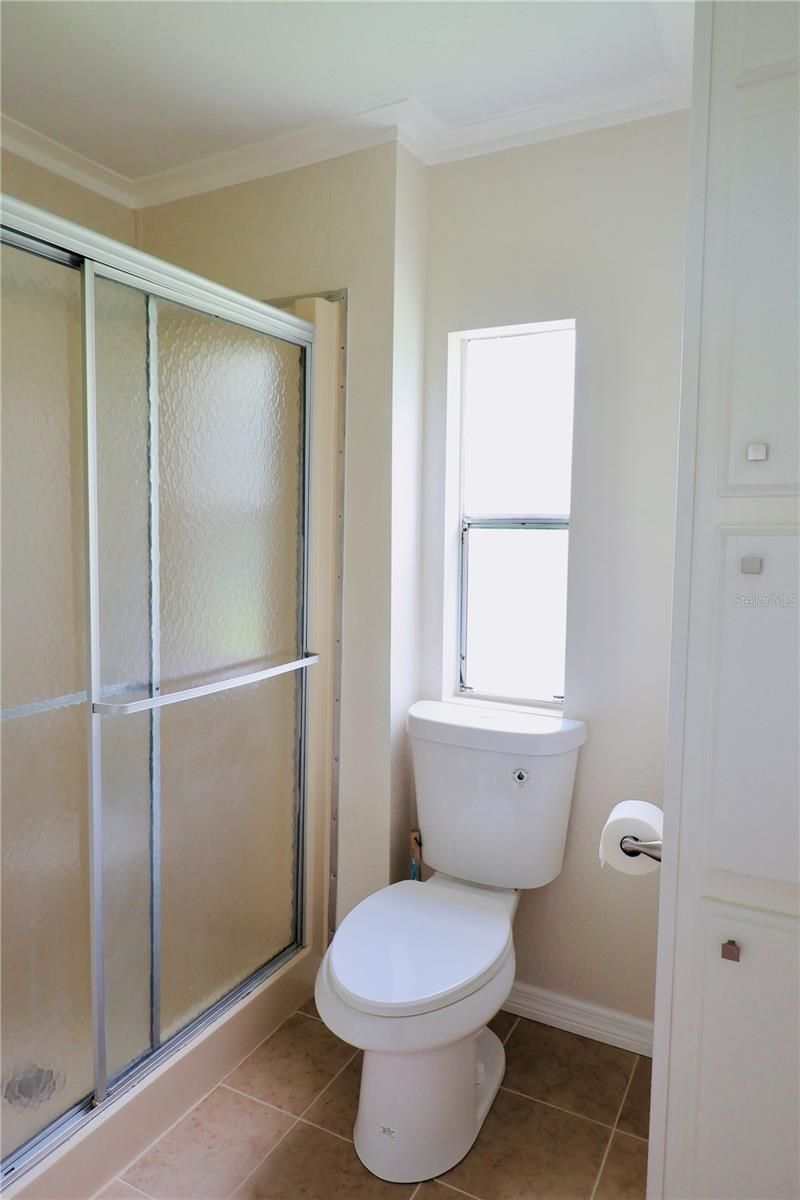 25163 Marion Avenue, Unit 47, Punta Gorda, FL 33950 Photo