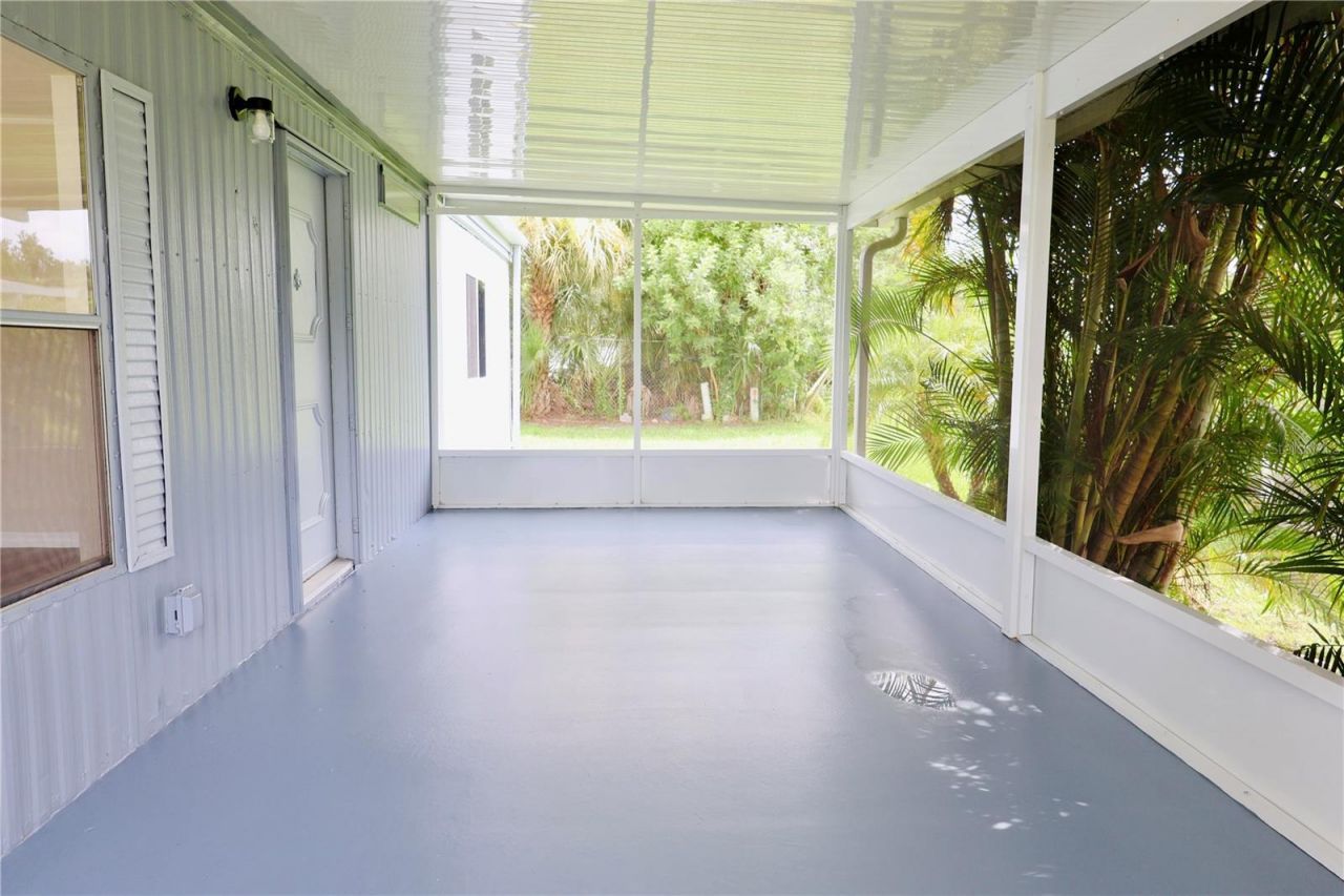 25163 Marion Avenue, Unit 47, Punta Gorda, FL 33950 Photo
