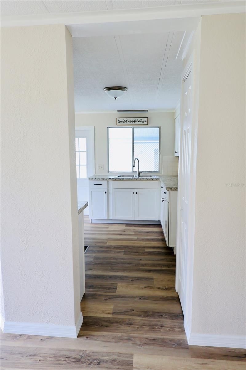 25163 Marion Avenue, Unit 47, Punta Gorda, FL 33950 Photo