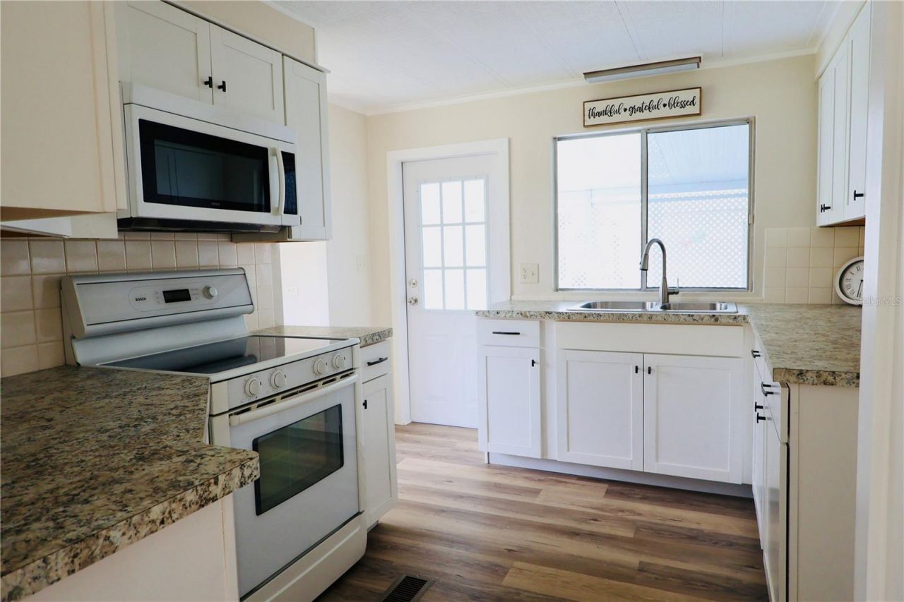 25163 Marion Avenue, Unit 47, Punta Gorda, FL 33950 Photo