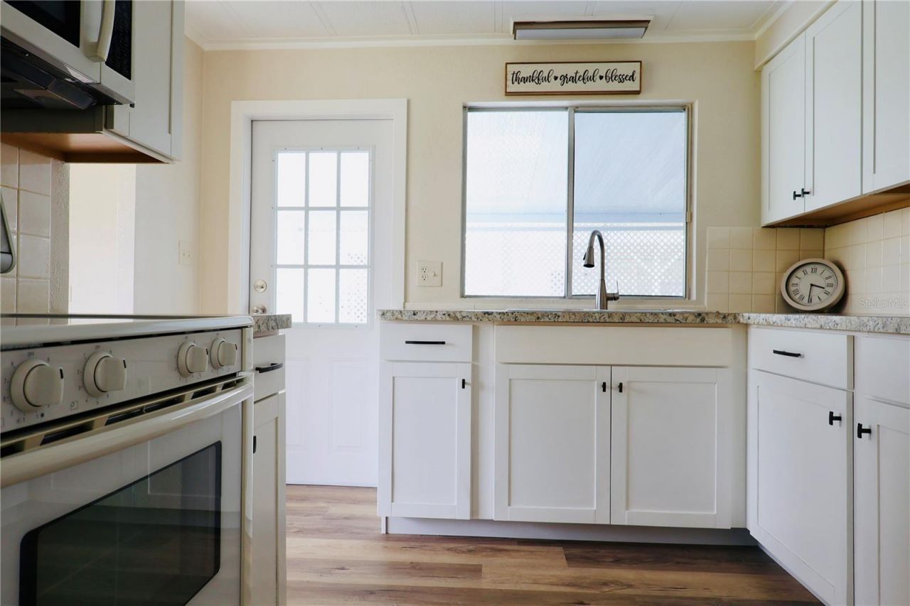 25163 Marion Avenue, Unit 47, Punta Gorda, FL 33950 Photo