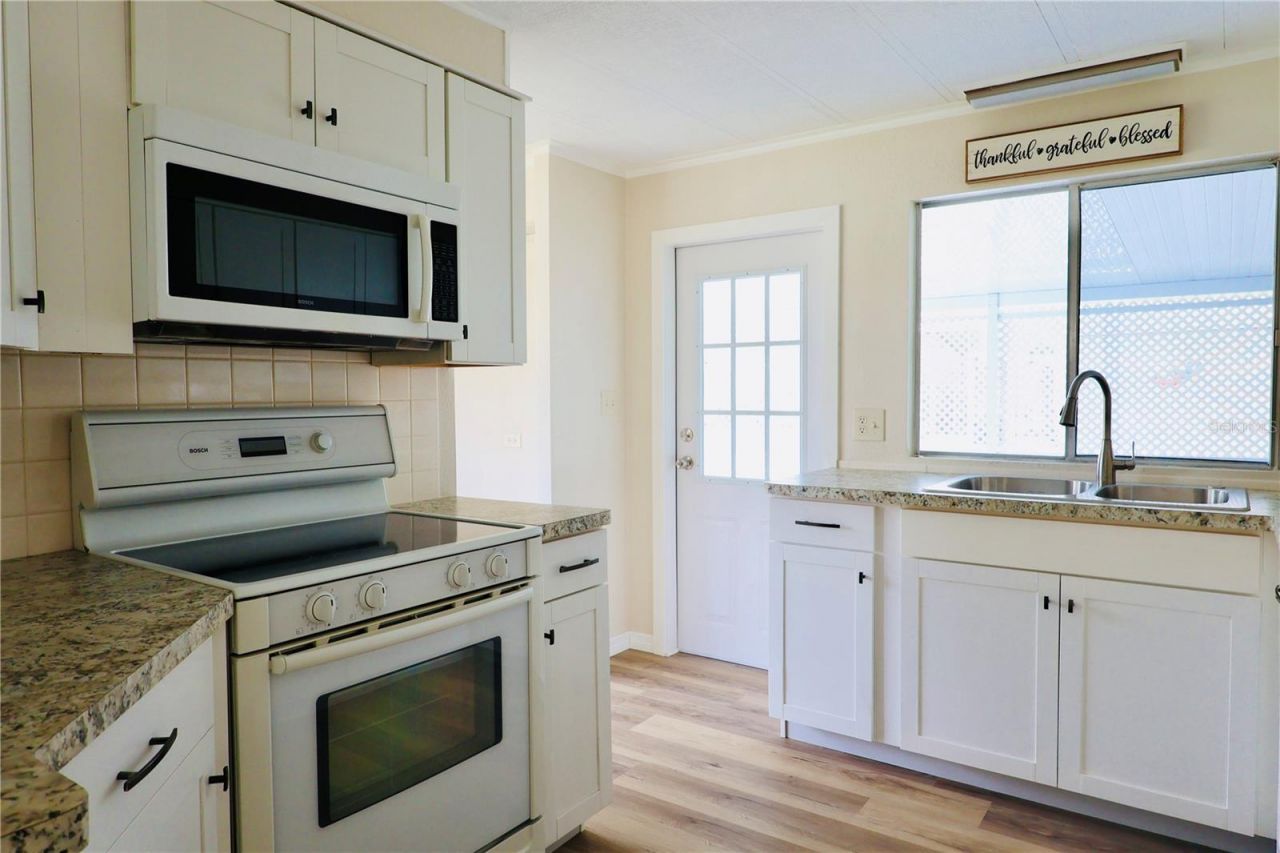 25163 Marion Avenue, Unit 47, Punta Gorda, FL 33950 Photo