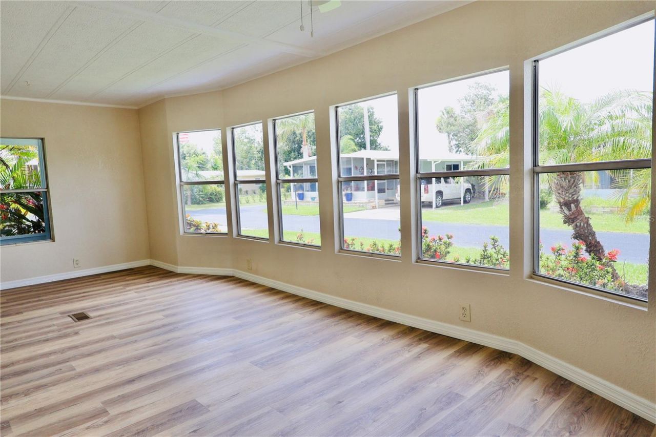 25163 Marion Avenue, Unit 47, Punta Gorda, FL 33950 Photo