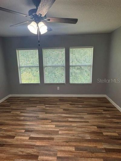 304 Brigadoon Circle, Leesburg, FL 34788 Photo