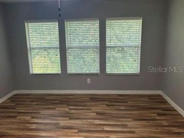 304 BRIGADOON CIRCLE, LEESBURG, FL 34788