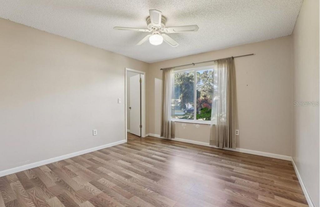 304 Brigadoon Circle , Leesburg, FL 34788 Photo